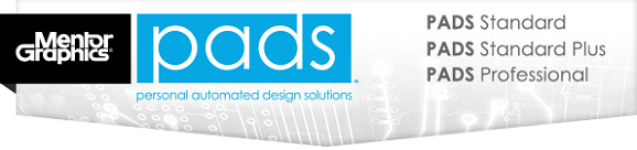 PADS