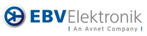 EBV